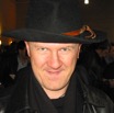 IMG_1037.jpg