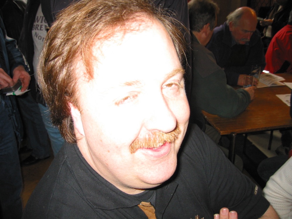 IMG_1045.jpg