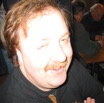 IMG_1045.jpg