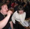 IMG_1046.jpg