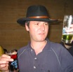 IMG_1047.jpg