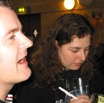 IMG_1049.jpg