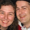 IMG_1051.jpg