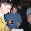 IMG_1057.jpg