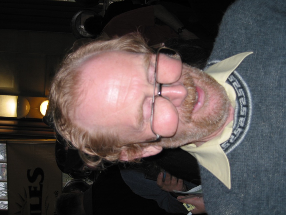 IMG_1059.jpg