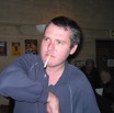 IMG_1061.jpg