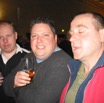 IMG_1065.jpg