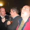 IMG_1066.jpg