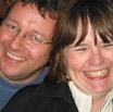 IMG_1069.jpg