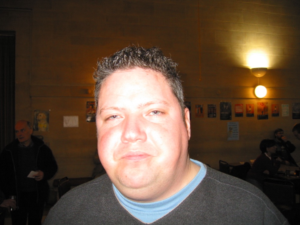 IMG_1071.jpg