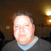 IMG_1071.jpg