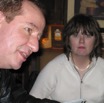 IMG_1072.jpg
