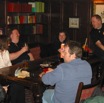 IMG_1073.jpg