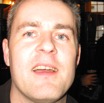 IMG_1075.jpg