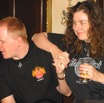 IMG_1076.jpg